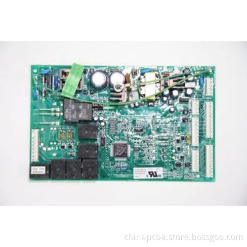 PCB Assembly, OEM/ODM-based Electronics Products form PCB to Enclosure Assembly and FunctionNew